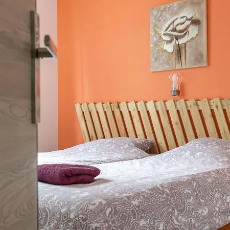 Agréable maison à la campagne Schlierbach Extérieur photo